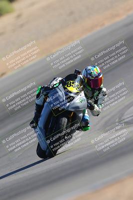 media/Nov-17-2023-Apex Assassins (Fri) [[c4a68d93b0]]/5-Trackday 2/5-Session 4 (Turn 10)/
